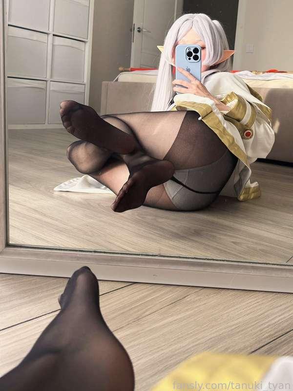 tanuki_tyan image #1