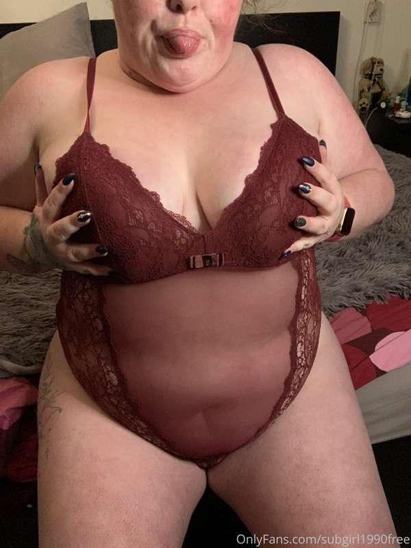 Happy Monday everyone. How are we?