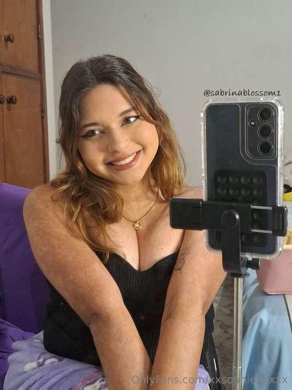 My ass is so tight and perky, it practically beckons for a c..