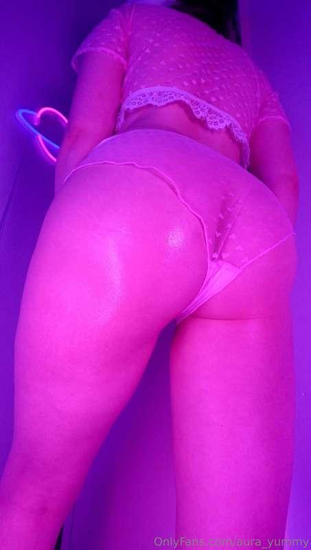aura_yummy image #5