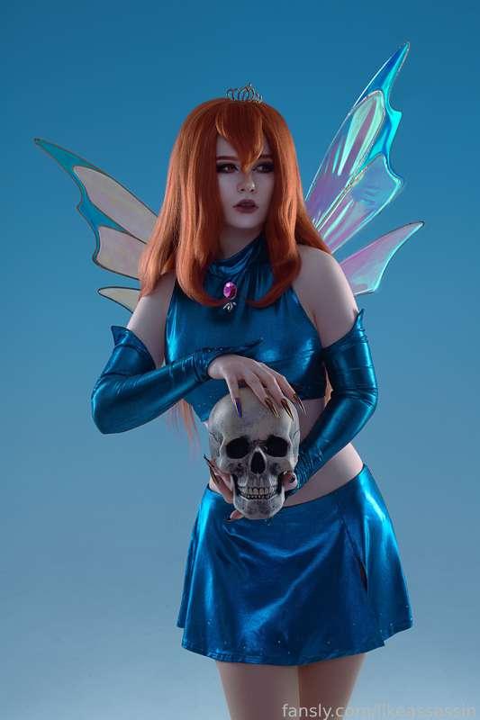 likeassassin image #2