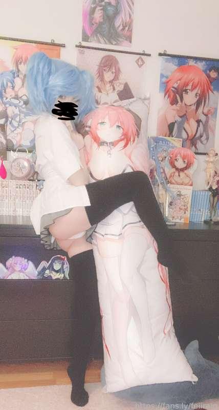 feiirain image #0