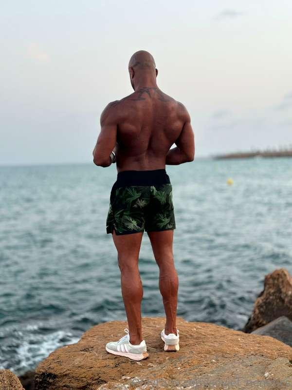 soviet_genetics image #3