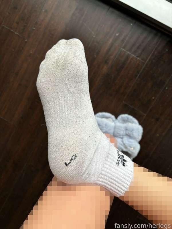 herlegs image #1