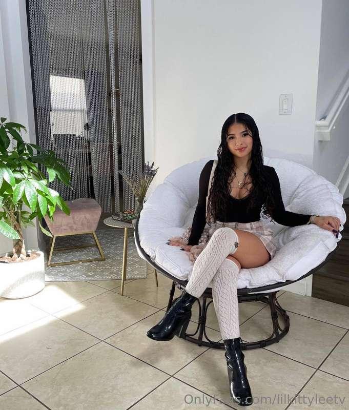 You there..? I wanna show you something � https://onlyfans.c..