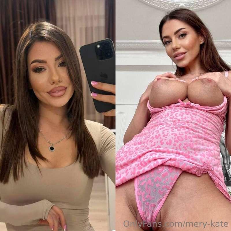 🔞𝐅𝐑𝐄𝐄 𝐒𝐔𝐁𝐒𝐂𝐑𝐈𝐏𝐓𝐈𝐎𝐍 @duchamprivatex💯This hottie has no limits..