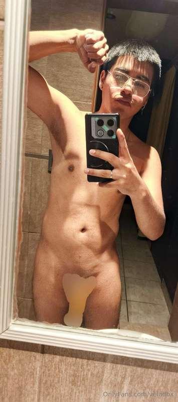 🔥 New drop is live 🔥Sexting 📲 | Custom content 🎥 | Video cal..