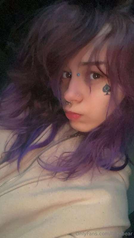 faexbear image #1