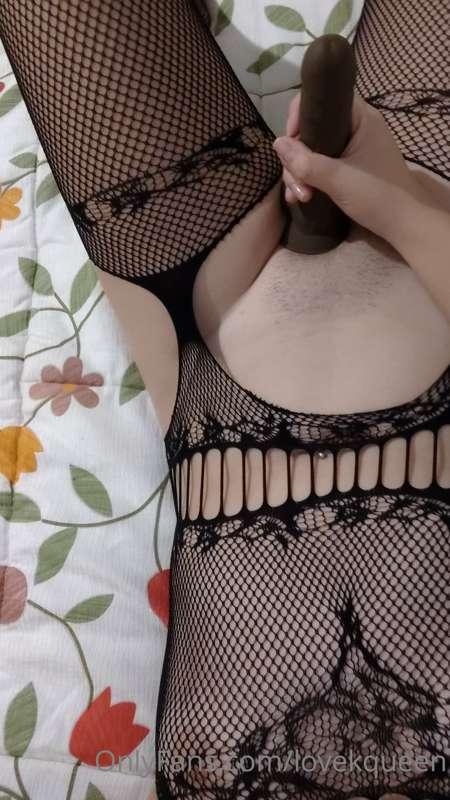 lovekqueen main image