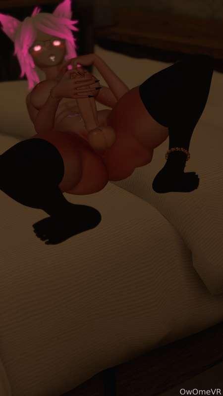 owomevr image #3
