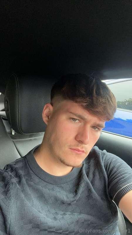 🙈
