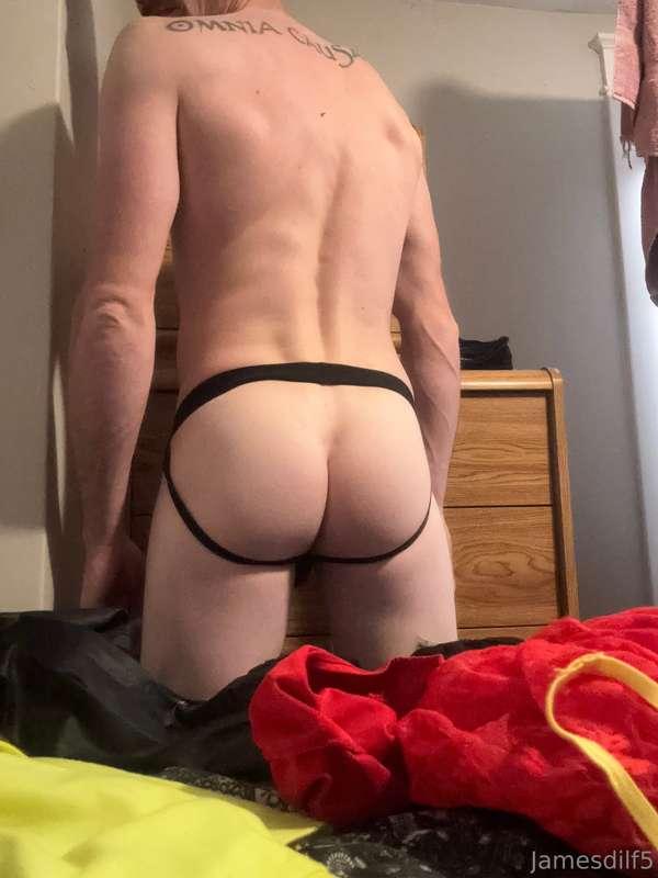 jamesdilf5 image #8