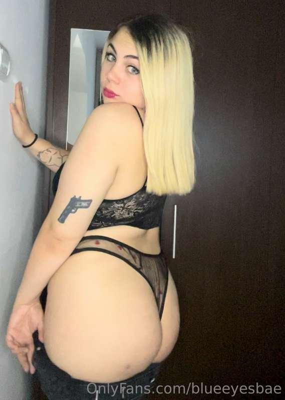 blueeyesbae image #1