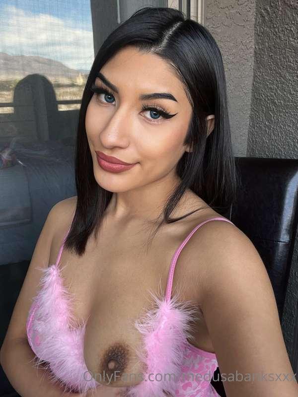 buenos dias papi!!💘
-