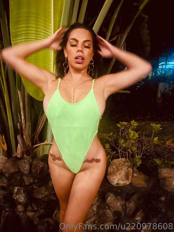 💦💦💦