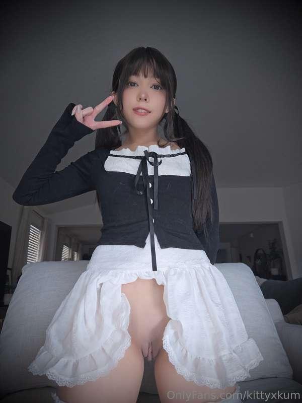 kittyxkum image #7