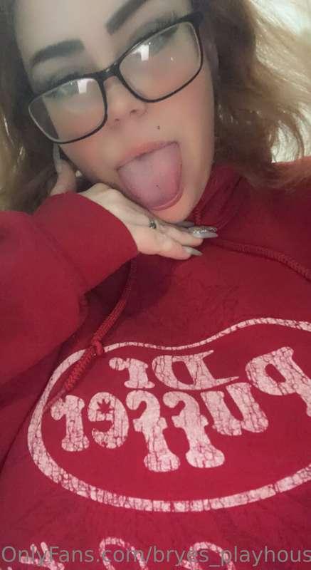 bryes_playhouse image #0