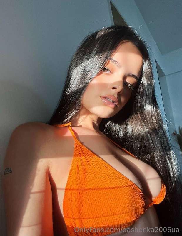 𝐅𝐑𝐄𝐄 𝐒𝐔𝐁👉 @sweetmilllie 🔥
Gorgeous doll for your hot desires..