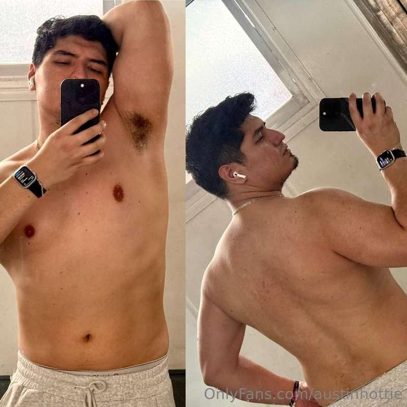 🆓 𝗙𝗥𝗘𝗘 𝗢𝗡𝗟𝗬 𝗙𝗔𝗡𝗦 🆓💥@unique2369💥 ℂ𝕖𝕟𝕤𝕠𝕣𝕖𝕕 ℂ𝕠𝕟𝕥𝕖𝕟𝕥✨𝙏𝙝𝙚 𝙛𝙤𝙧𝙗𝙞𝙙𝙙..