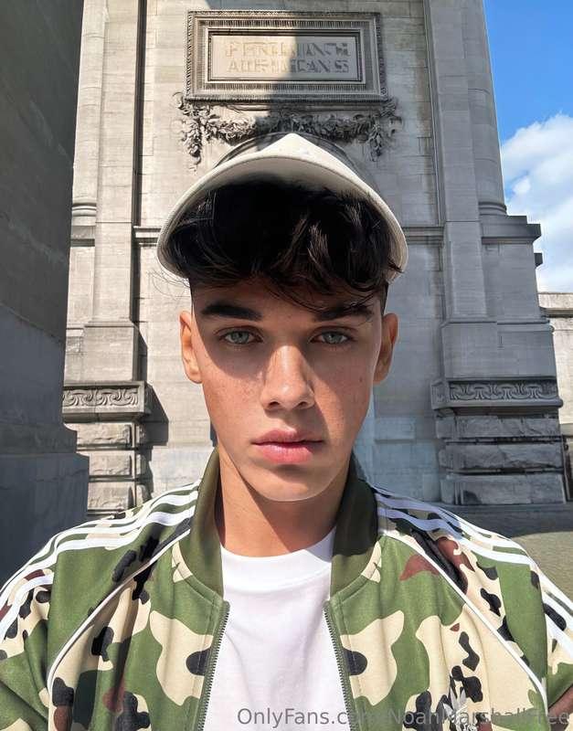 Rate me on a scale of 10😜🥵