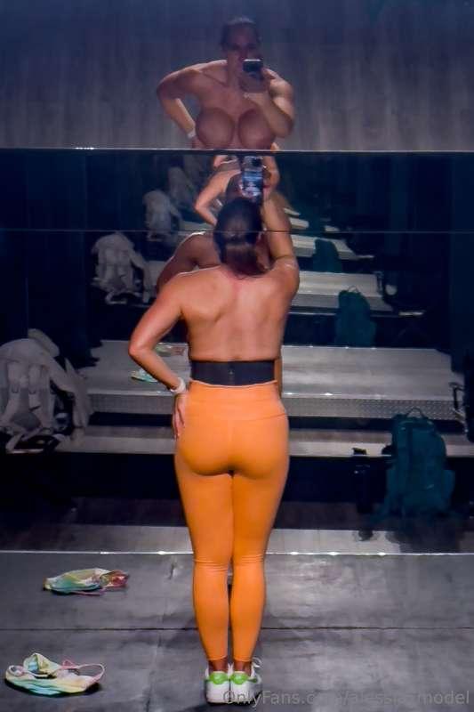 alessia_model image #0