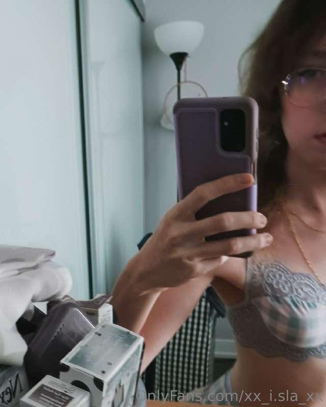 trannyfluid image #1
