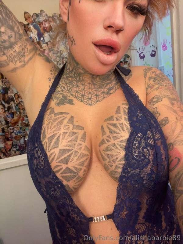 alishabarbie89 image #0