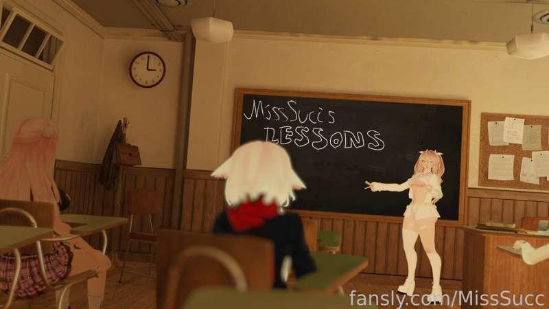 misssucc image #2