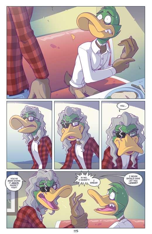 Wilson Pg. 115