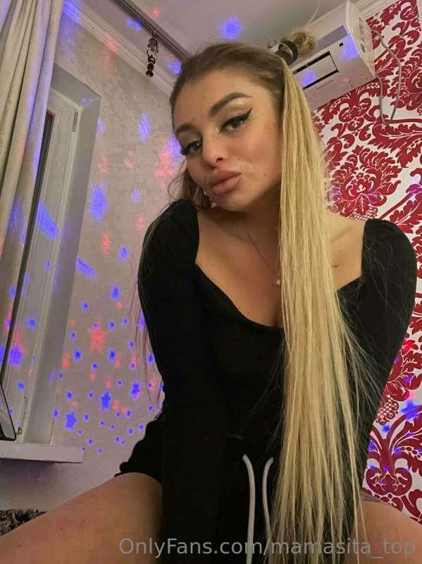 let's enjoy our sexual fantasies together?😍😍