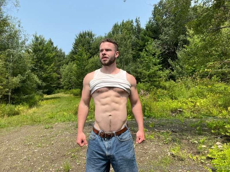 marcusmcneillx image #2