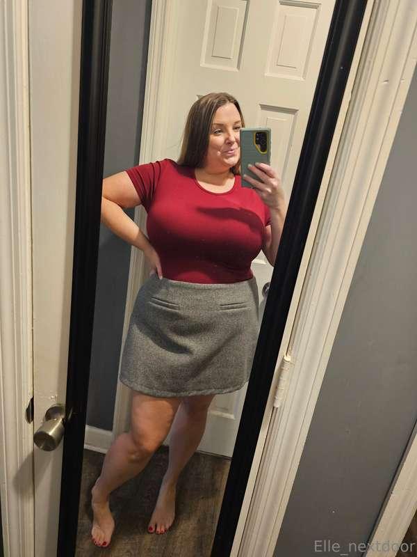 elle_nextdoor image #0