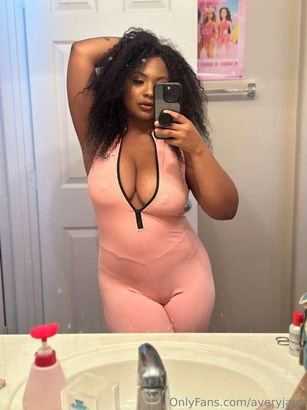💕