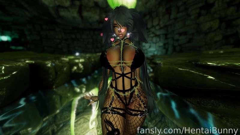 cumplayvr image #0