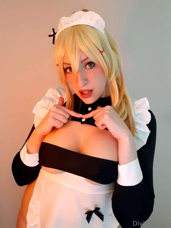 "𝐖𝐞𝐥𝐜𝐨𝐦𝐞 𝐡𝐨𝐦𝐞, 𝐌𝐚𝐬𝐭𝐞𝐫! 😊 𝐈'𝐦 𝐬𝐨𝐫𝐫𝐲 𝐚𝐛𝐨𝐮𝐭 𝐦𝐲 𝐮𝐧𝐢𝐟𝐨𝐫𝐦, 𝐛𝐮𝐭 𝐢𝐭 ..