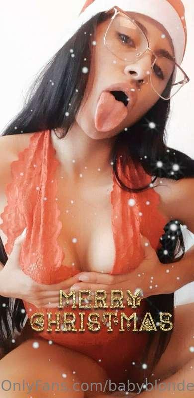 🔥 ғʀᴇᴇ @misssol ғʀᴇᴇ 🔥
𝑪𝒉𝒓𝒊𝒔𝒕𝒎𝒂𝒔 𝒕𝒊𝒎𝒆 🎁 𝑫𝒊𝒄𝒌 𝒓𝒂𝒕𝒆 𝑮𝑰𝑭𝑻 𝒕𝒐 𝒕𝒉..