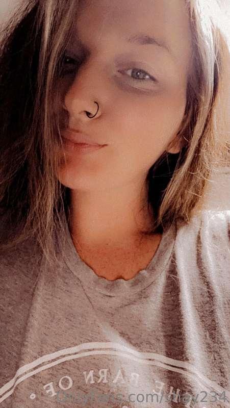 Have a great day baby