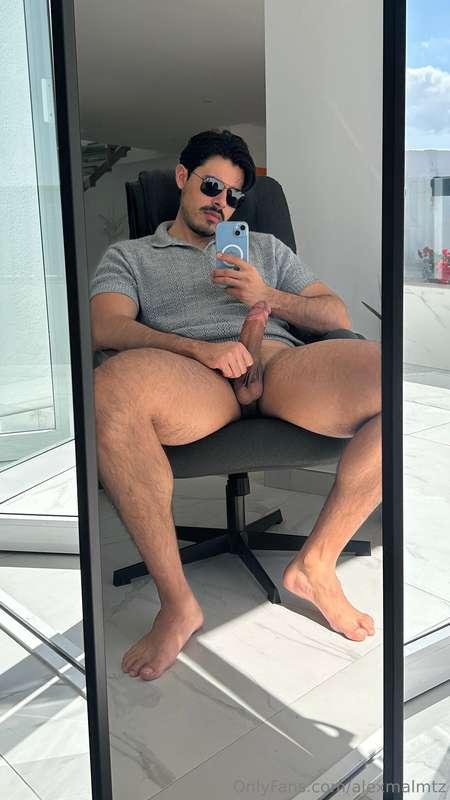 alexmalmtz image #2