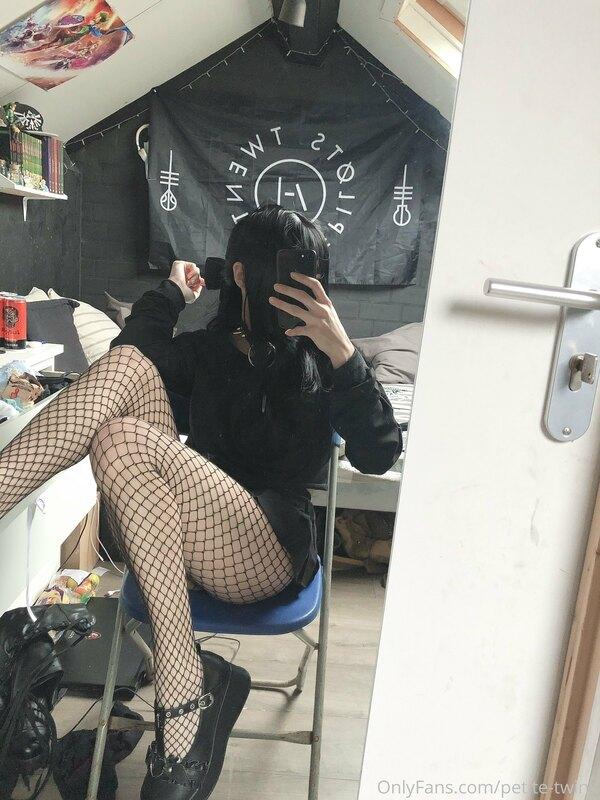 petite-twink image #1