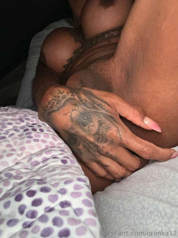 ⚫️⚫️ PLAINVIEW— LONG ISLAND (NY) ⚫️⚫️  ▪️TUE 23 —- WED 24 ——..