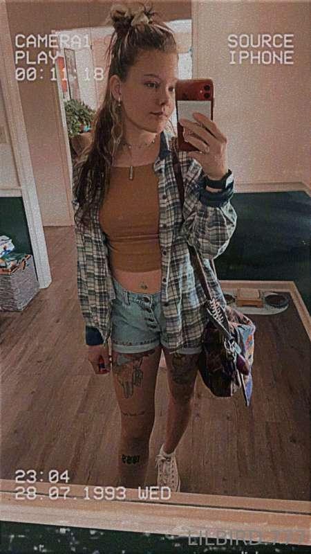 ✨