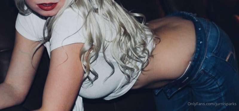 POV: I Fuck Him & You 🖤