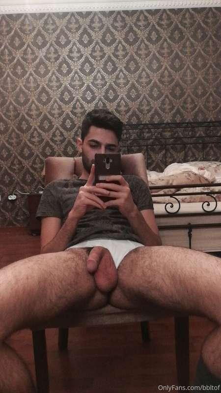 #THROWBACKTHURSDAY 
I found an old video clip of mine which ..