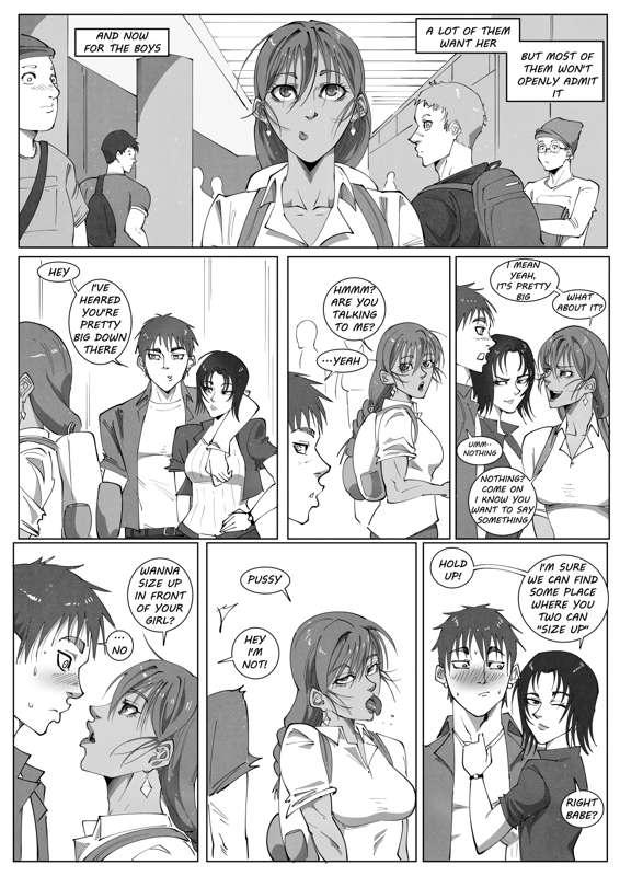 GNO 02 p038-p043