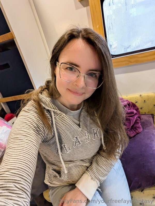 yourfreefayefantasy image #0