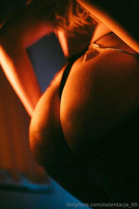 ostentacja_00 image #1