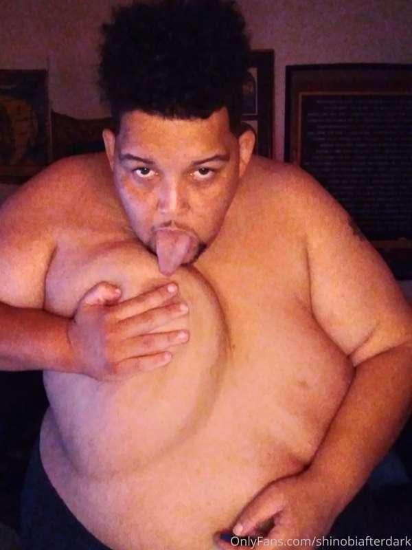 Can you handle this thickness?