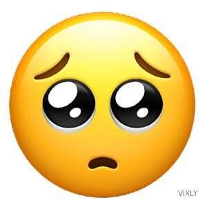 Trying to hug someone with my vagina 