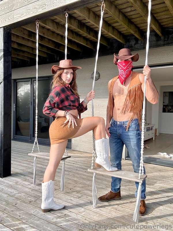 A new tape is dropping soon... keep your eyes peeled!!! 😉🤠