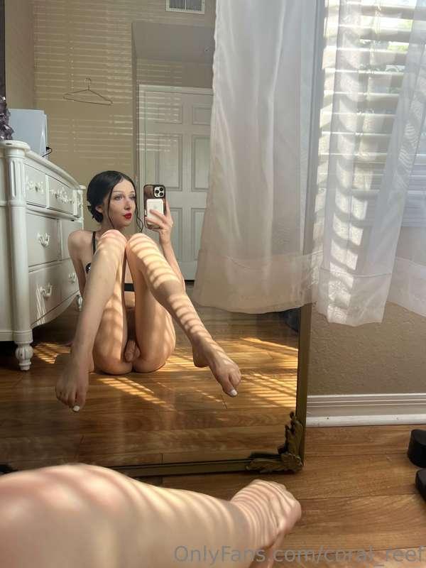 coral_reef main image